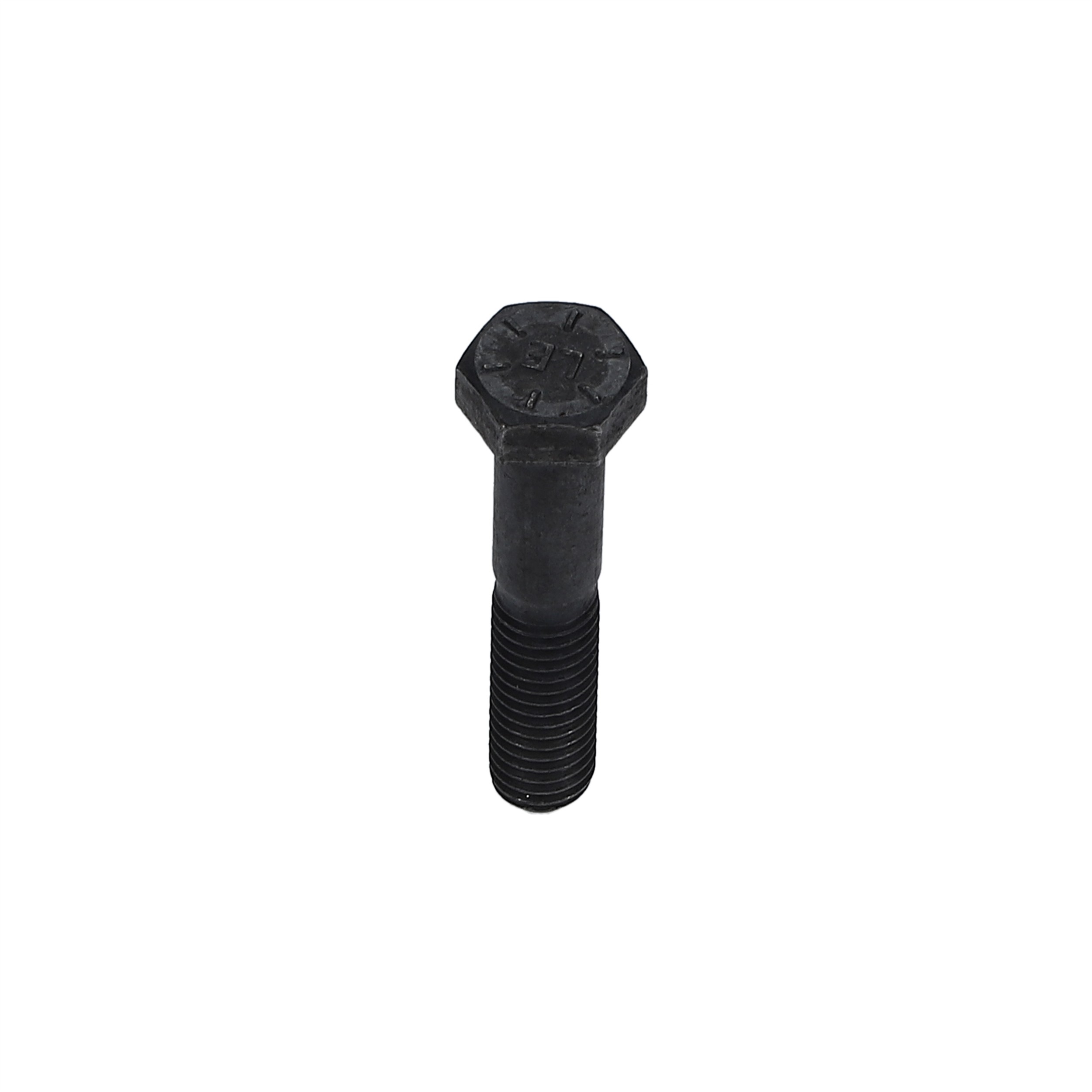 GM Genuine Parts Differential Carrier Bearing Cap 19405981 - 36
